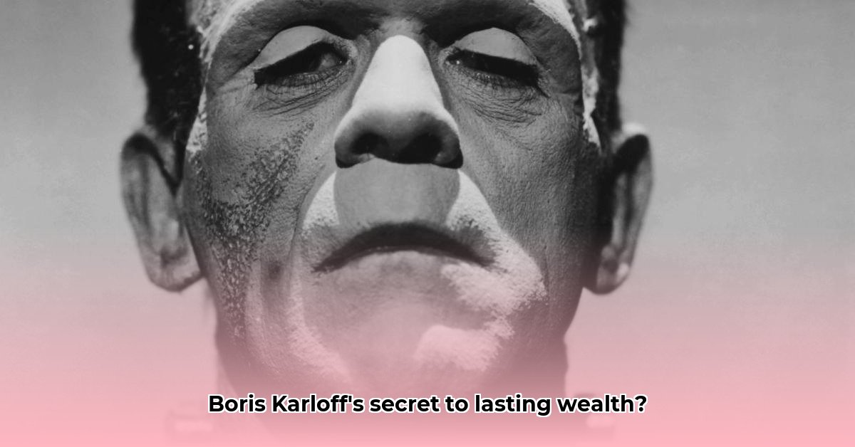 boris-karloff-net-worth